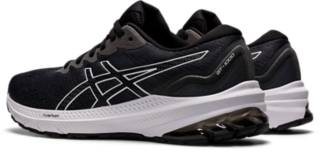 Asics gt 1000 outlet weight