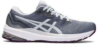 Asics gt shop 1000 d width