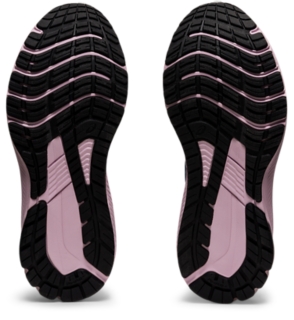 GT-1000 11 (D WIDE), Image 7 of 7