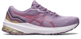 Asics women's gt-1000 2025 7 running shoes wide