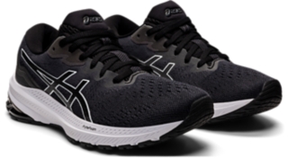 Asics femme gt 1000 new arrivals