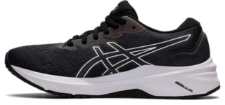 Asics gt hotsell 1000 womens qualifier