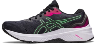 Asics gt 1000 online 8 mujer