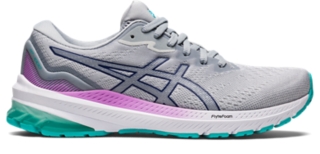 Asics gt 1000 womens flytefoam sale