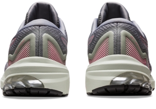 GT-1000 11, Image 6 of 8