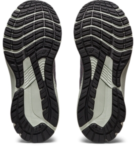 GT-1000 11, Image 8 of 8