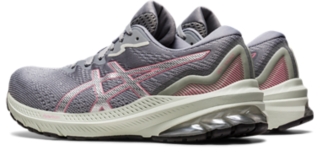 GT-1000 11, Image 4 of 8