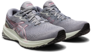 GT-1000 11, Image 3 of 8