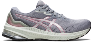 Women's VERSABLAST 2 | Piedmont Grey/Sea Glass | Running Shoes | ASICS