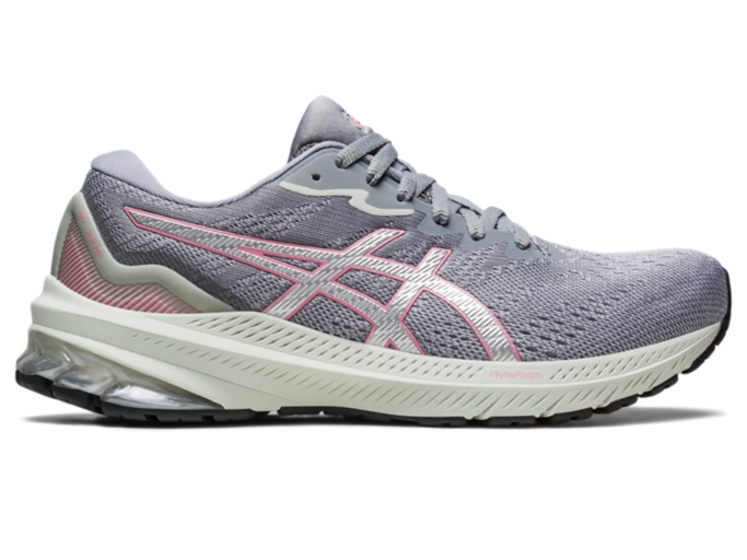 Kohls asics 2025 gt 2000