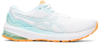 Asics women's gt 1000 2 running shoe sale