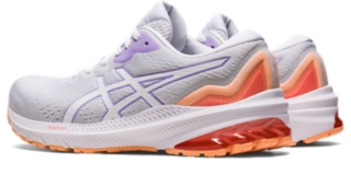 Asics gt cheap 1000 5 violet