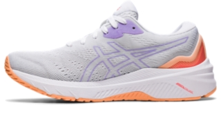 Asics gt cheap 1000 5 violet