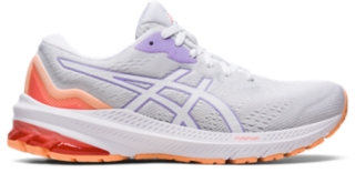 Asics gt 1000 for plantar outlet fasciitis