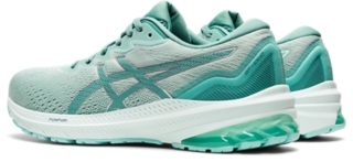 asics gt 1000 11 women's