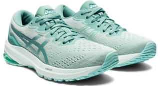 Asics outlet gt discount 1000