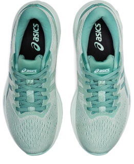 Asics gt 1000 verdes online