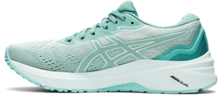 asics gt 1000 11 women's