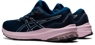 Asics gt cheap 1000 fille paris