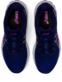 Zapatillas Running Mujer Asics Gel-Excite 8 Lapis Lazuli Blue