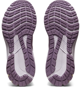 Women's GT-1000 11 | Dusk Violet/Violet Quartz | Running Shoes | ASICS