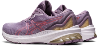 Asics gt cheap 5000 junior violet