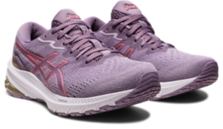 Asics gt cheap 5000 homme violet