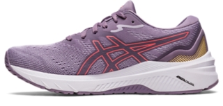 Asics gt sales 5000 5 violet