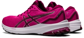 Asics gt 2000 outlet or 1000