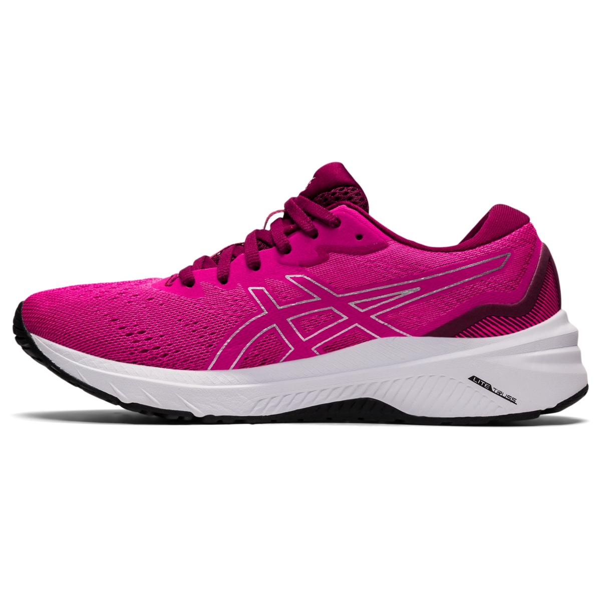 Tênis asics shop gt-1000 6 feminino