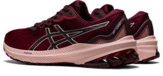 Asics gt 5000 deals womens