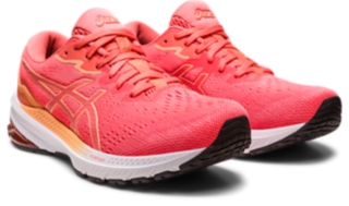 ASICS Gt 1000 12 - Malva - Zapatillas Running Mujer, Sprinter