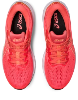 ASICS Gt 1000 12 - Malva - Zapatillas Running Mujer, Sprinter