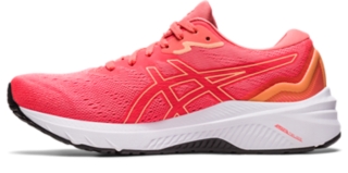 Asics t2l6n online