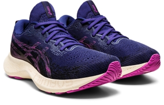 Asics gel nimbus store 3 femme soldes