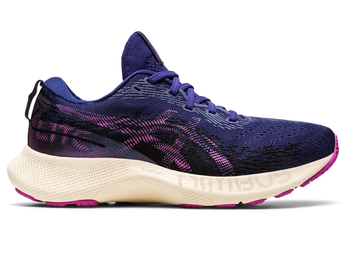 Asics gel nimbus 2 donna 2018 on sale