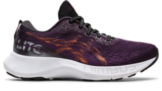 Women's gel 2025 nimbus lite