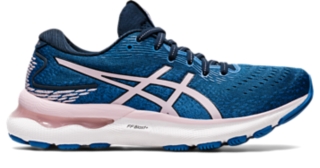 Hazlo pesado sufrimiento Tomar medicina Women's Wide Shoes | ASICS