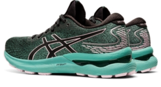 Asics gel cheap nimbus 8 marroni