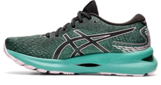 Asics gel nimbus 3 bambino 2014 online