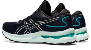 Asics gel nimbus 17 deals womens sale