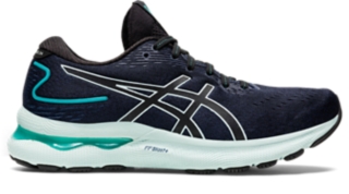 Asics shop nimbus alternative