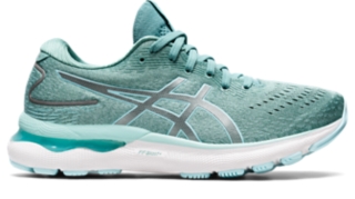 Women's Wide Shoes ASICS | vlr.eng.br