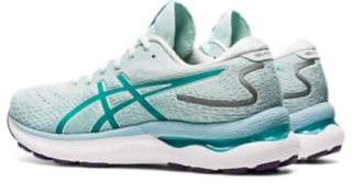 Asics on sale outlet nimbus