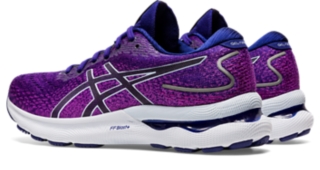 Asics gel nimbus 4 cheap bambino online