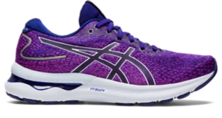 Women's 24 Orchid/Soft Sky | ASICS Outlet