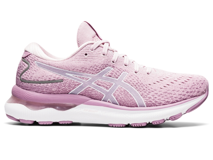 Asics gel 2025 nimbus womens usa