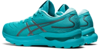 Asics nimbus clearance mujer decathlon