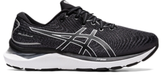 Women's asic clearance running shoes sale