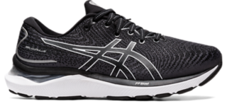 ASICS Canada | Official Site | Running Shoes and Activewear